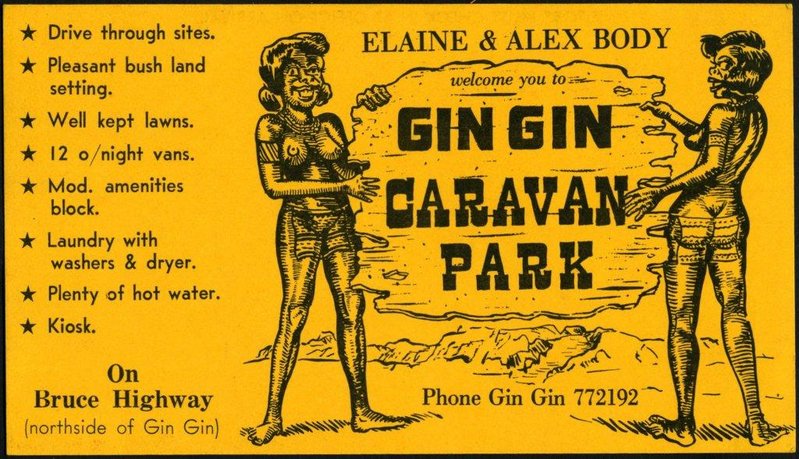 Gin Gin Carvan Park -front-c.jpg
