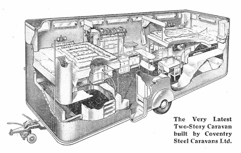 Coventry Steel 2.jpg