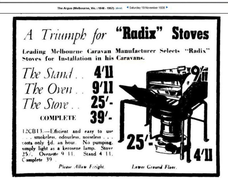 Radix Stoves - The Argus (Melb) 19-11-1938.JPG