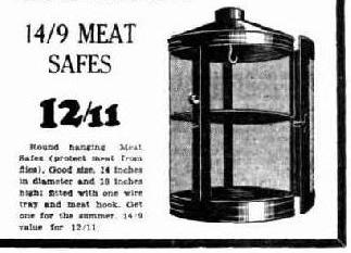 Meat Safe-The West Australian (Perth) 8-9-1938.jpg