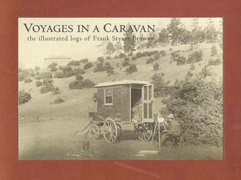 Voyages in a Caravan.jpg
