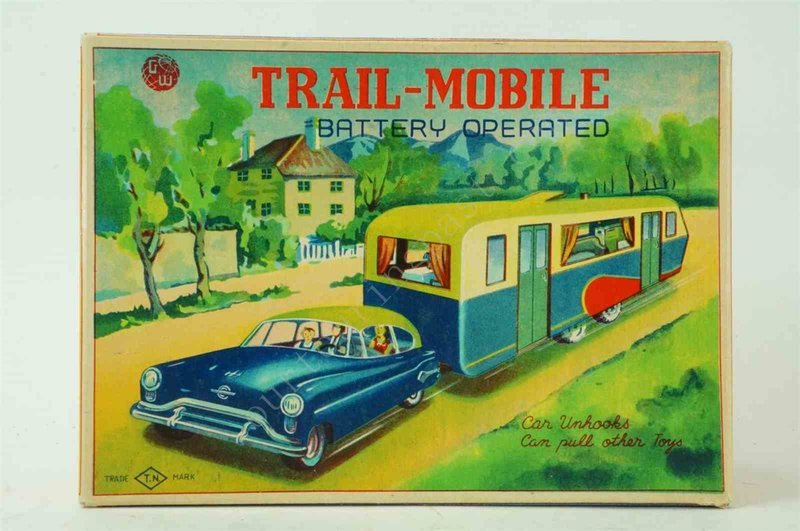 Trail Mobile 1.jpg