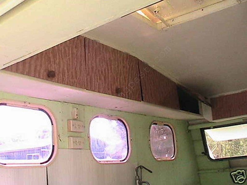 Airvan 7.jpg