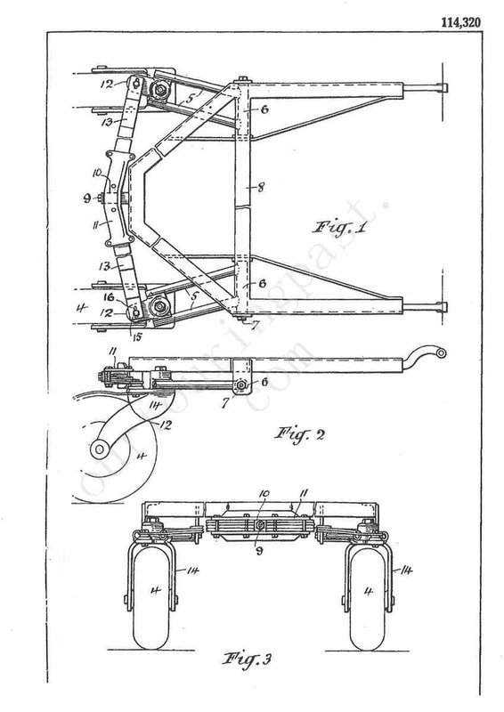 Patent 3.jpg