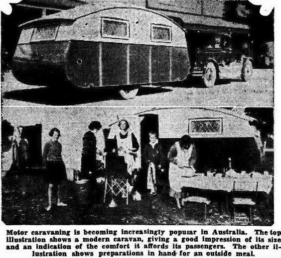 50-The Daily News (Perth) 8-10-1935.jpg
