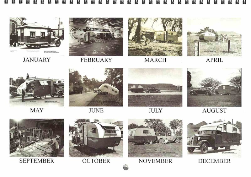 Calendar Back Page.jpg