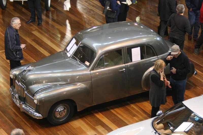 Holden prototype.JPG