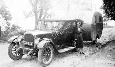 1938 Don in vic with Rugby car.jpg