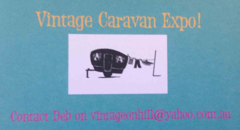 V Caravan expo 1.JPG