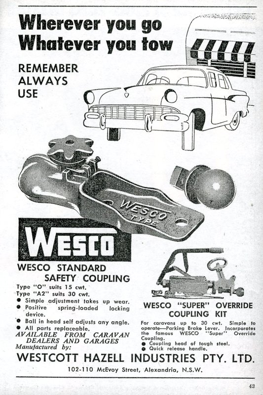Wesco C & CG 1962-3.jpg