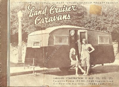 Land Cruiser Caravans..jpg