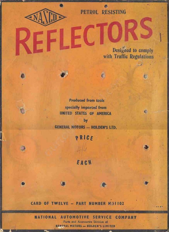 Reflector.jpg