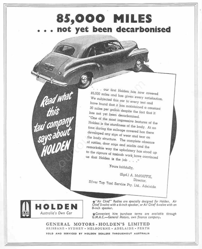 Holden 51.jpg