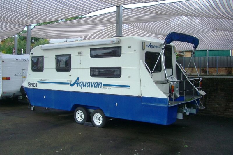 Aquavan - rear.JPG
