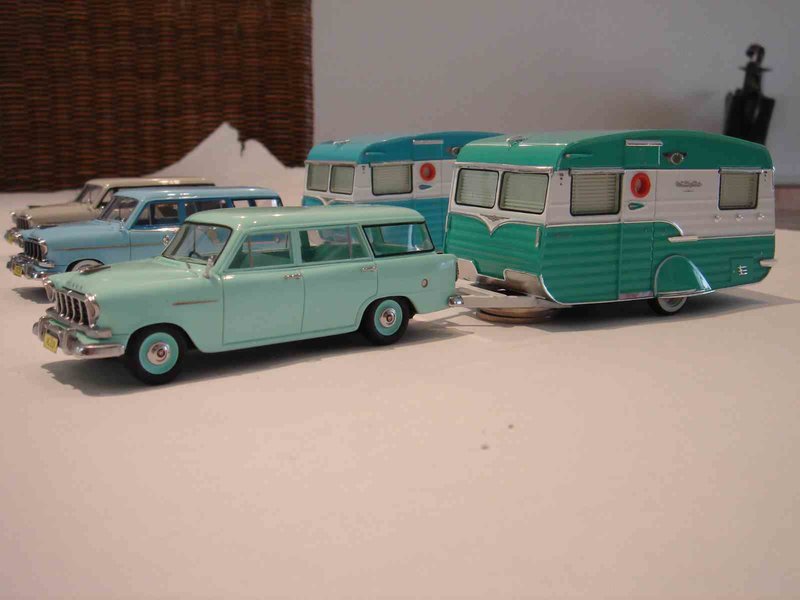 Toy Vans.JPG