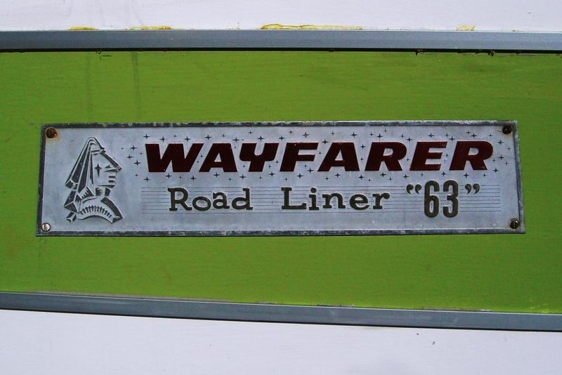 Wayfarer Road Liner 63 badge.JPG