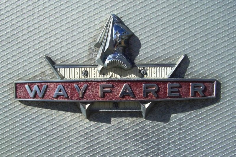 Wayfarer  badge.JPG