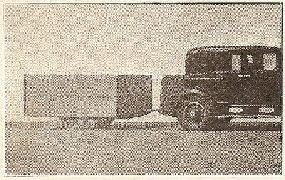 1920's Camper a.jpg