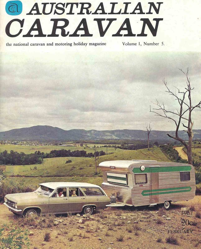 Aus Caravan.jpg