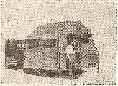 1920's Camper c.jpg