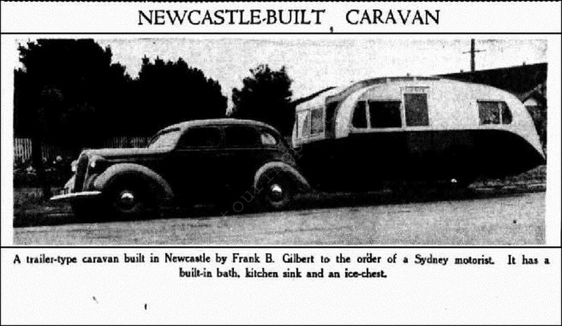 Newcastle 1937.jpg