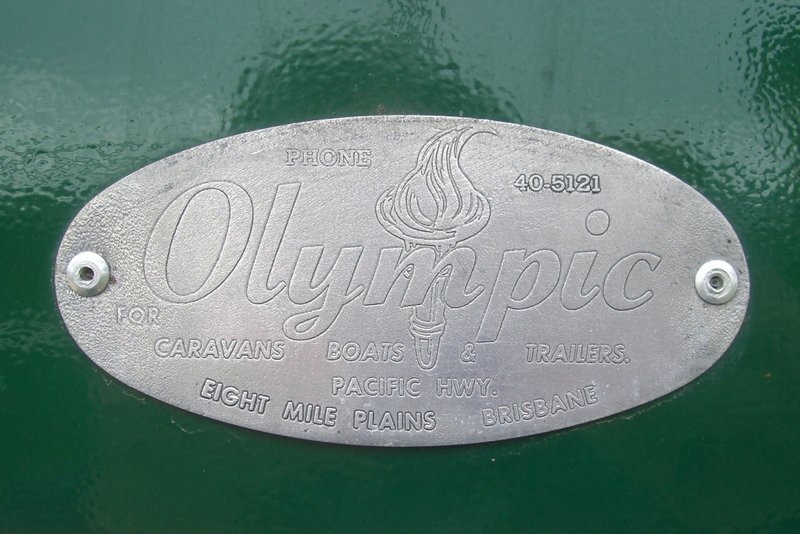 Olympic plate -c.jpg