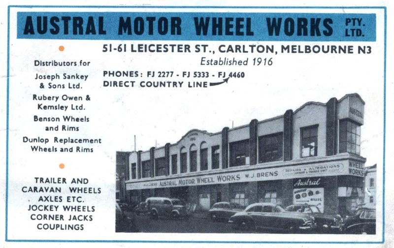 Austral Motor Wheel Works (2).jpg