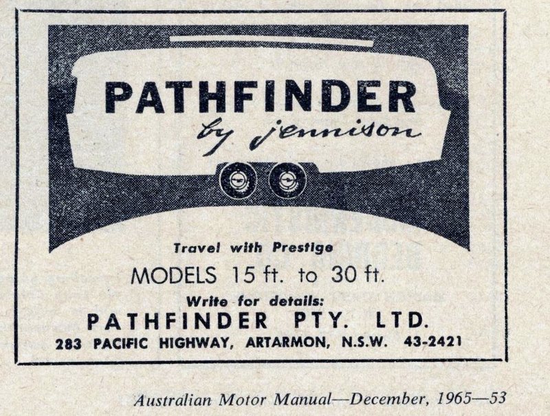 Pathfinder by Jennison AMM Dec, 1965.jpg
