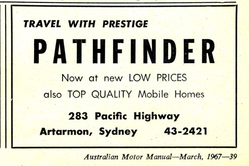 Pathfinder - Aus Motor Manual  March, 1967.jpg