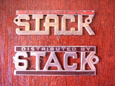 Stack Badges.jpg