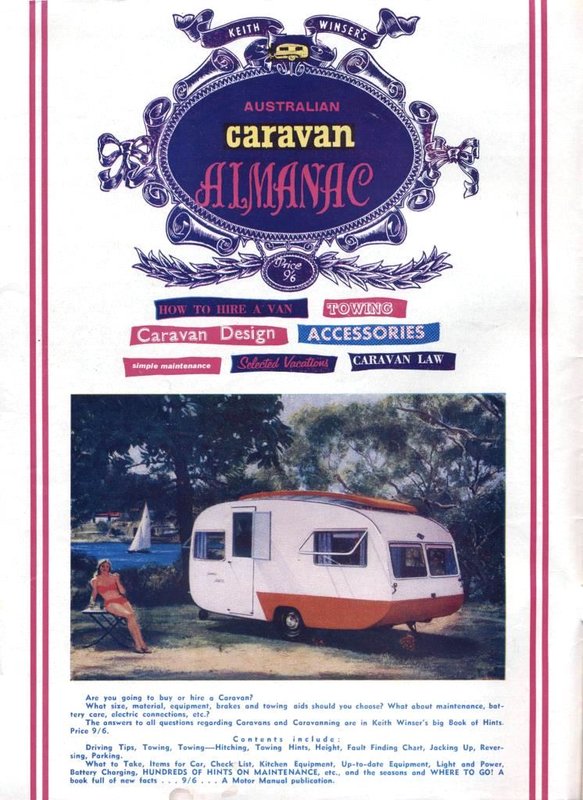 KW Caravan Almanac advert - AMM Dec, 1962 -c.jpg