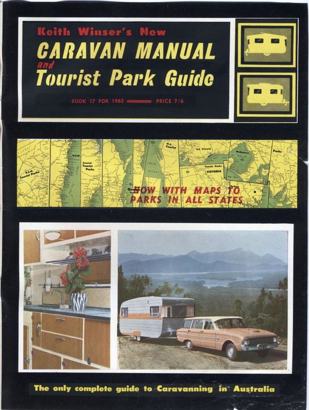 KW Caravan Manual 1965 -c.jpg