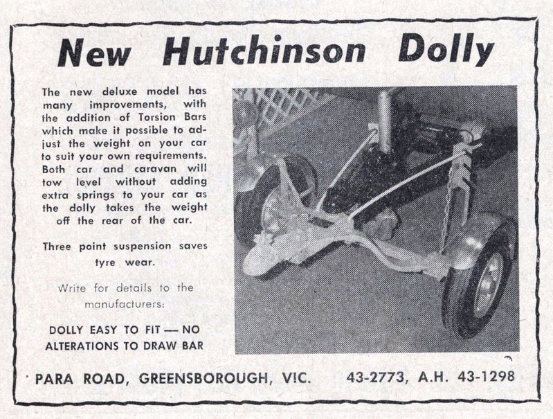 Hutchinson Dolly - AMM March, 1964.jpg