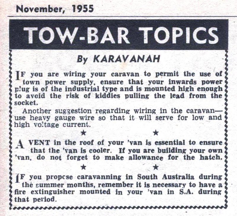 Tow BAr Topics - Royalauto - Nov 1955.jpg