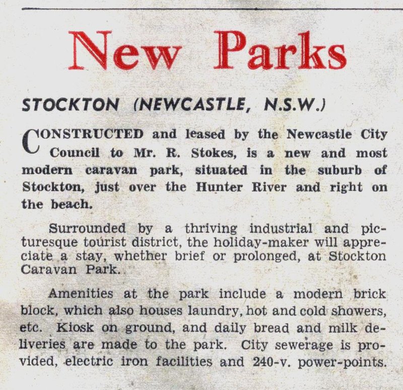 Stockton - AMM April 1, 1962.jpg