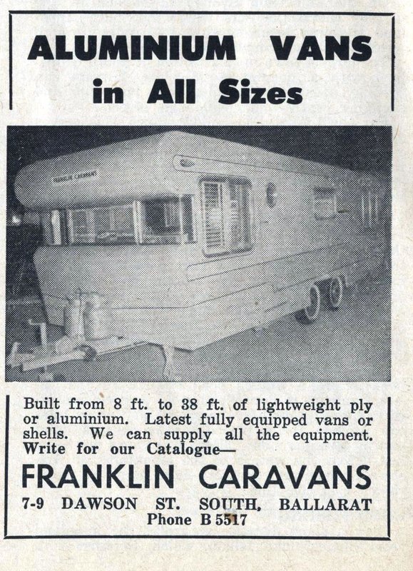 Franklin - AMM Nov, 1959.jpg