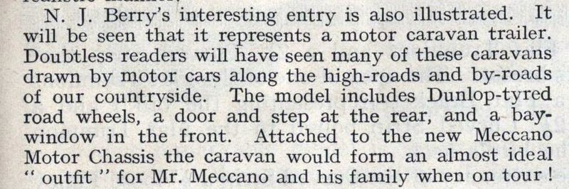 Meccano Magazine Aug 1928 = 1.jpg