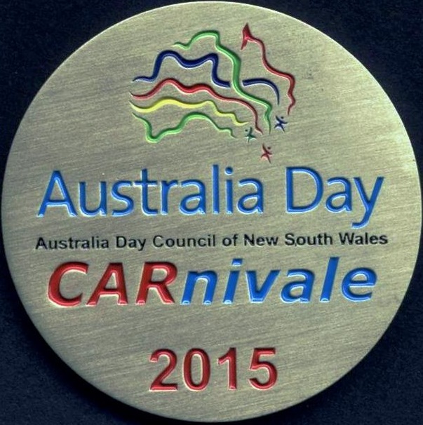 Carnivale badge 2015e.jpg
