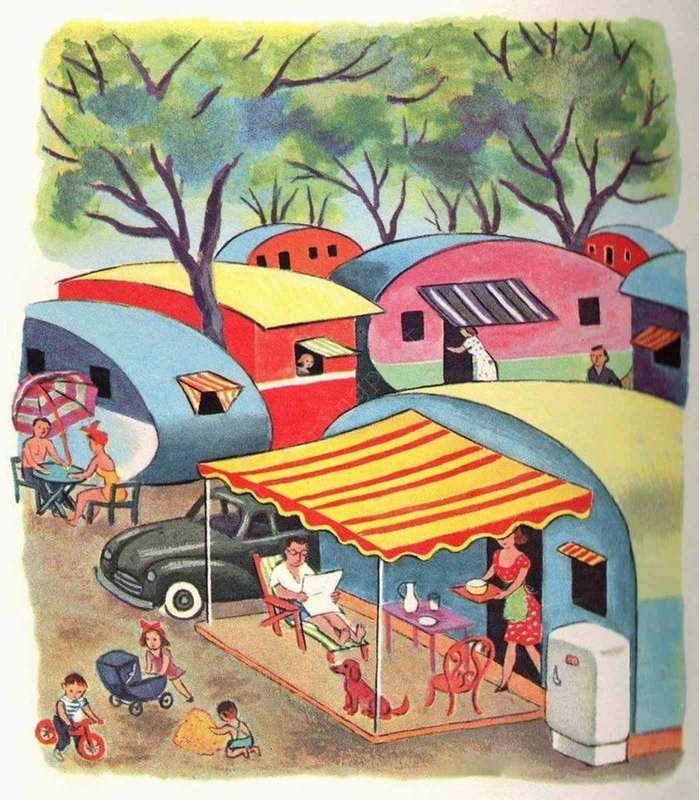 vintage caravan card.jpg