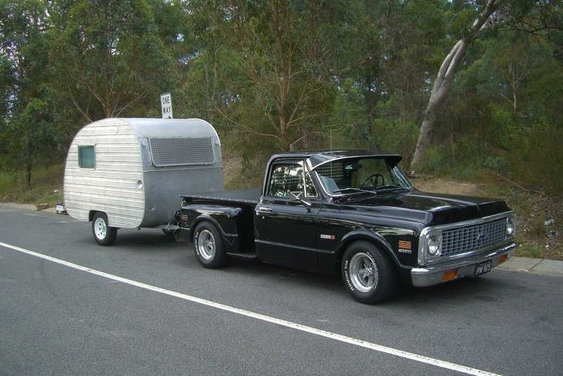 Home made and tow car-c.jpg