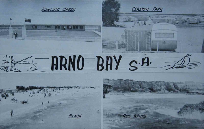 Arno Bay SA.jpg