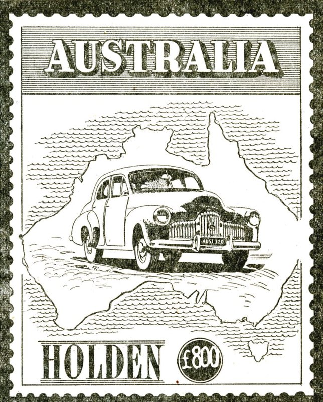 Aug 1950-8 Holden AMMM.jpg