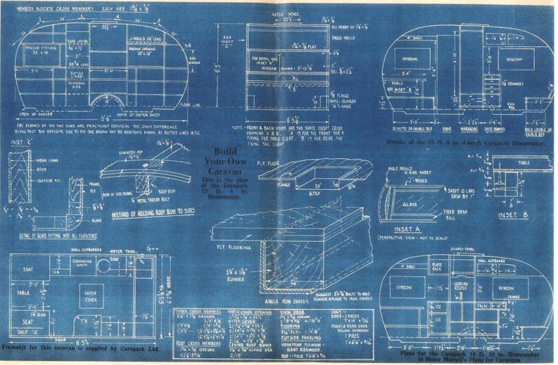 Carapark Homemaker plan MM Sept 1955-c.jpg