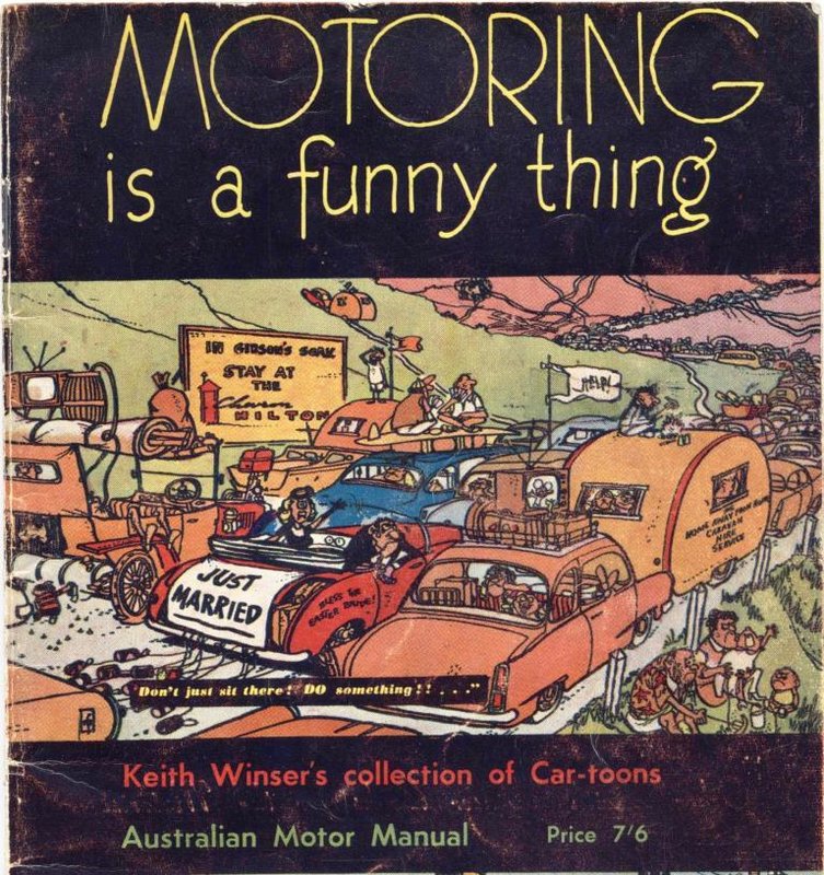 Motoring is a funny thing - KW 1962-c.jpg