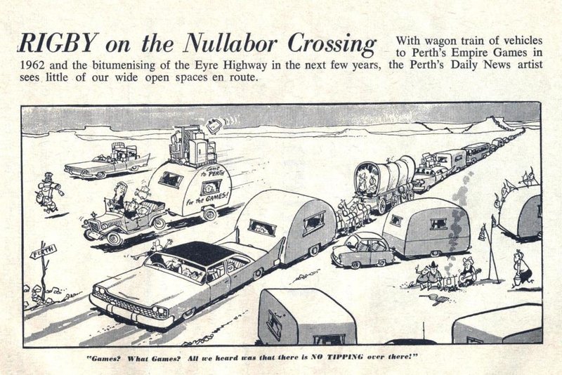Motoring is a funny thing - KW 1962 Rigby cartoon-c.jpg