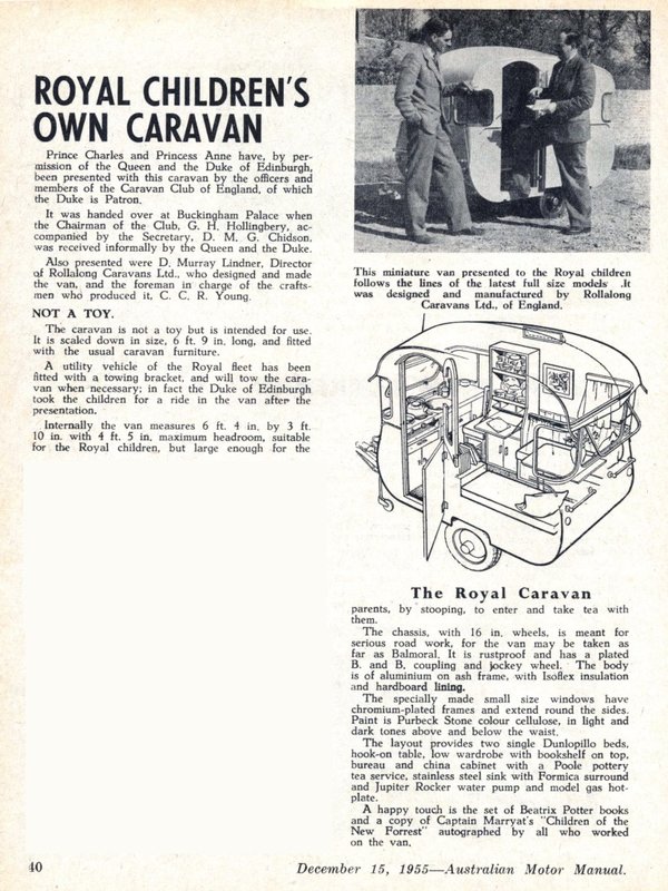 Royal caravan- MM 1955-12-15-c.jpg