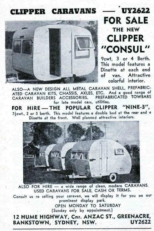 Clipper Caravans NSW.jpg