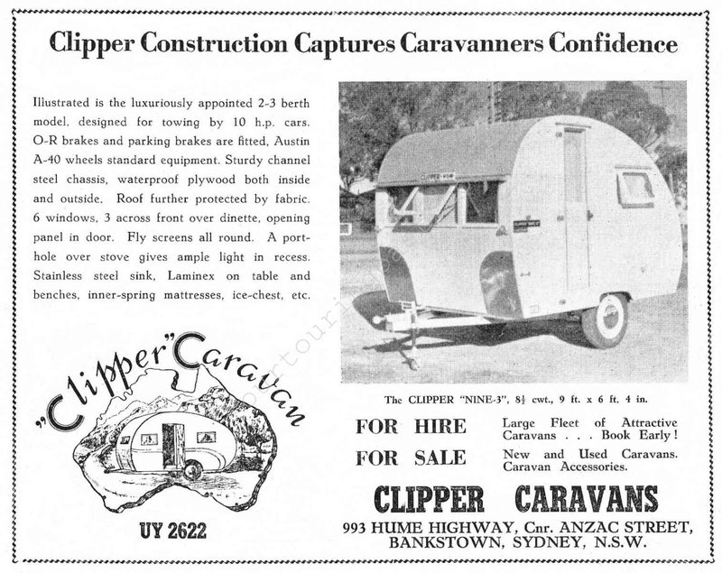 Clipper 56 2.jpg