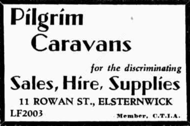 Pilgrim Caravans 56.jpg