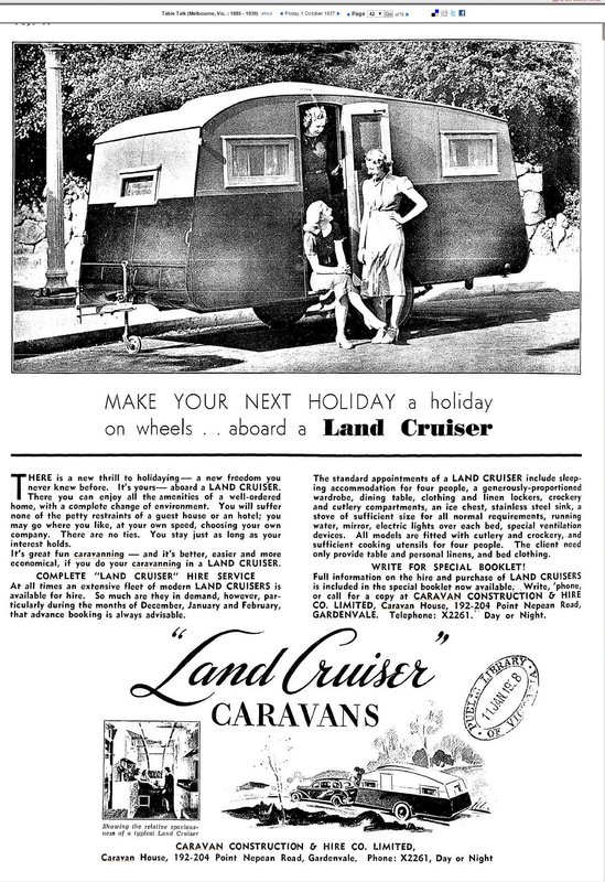 Land Cruiser a- Table Talk (melb) 1-10-1937.jpg